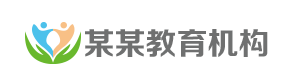 供卵试管多少钱